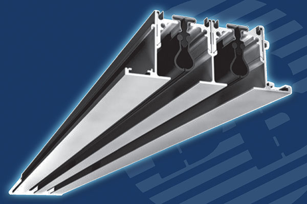 Linear Diffuser
