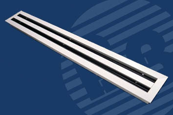 Economic Liner Diffuser